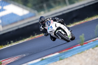 25-to-27th-july-2019;Slovakia-Ring;event-digital-images;motorbikes;no-limits;peter-wileman-photography;trackday;trackday-digital-images
